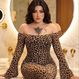 mohrafared5