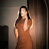 mohsina134