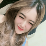 moirocky178