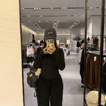 moixx_13