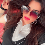 moka.3333 avatar