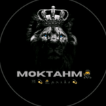 moktahm7.7.7 avatar