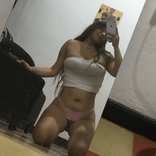 molanoprada avatar
