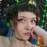 molliest_may avatar