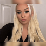 molly.exo avatar