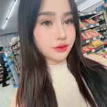 mollybabe69