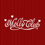 mollyclub.sg avatar