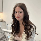 mollyswes avatar