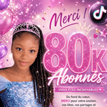 mom_angel_leo_et_frantz avatar