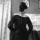 mom_of_rk