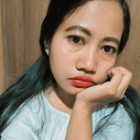 mom.shanum2903 avatar