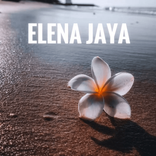 momentbyhelena