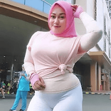 momihzahwavarel avatar