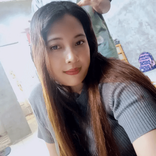momimyut