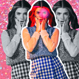 momkays avatar