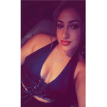 momma_bearr420