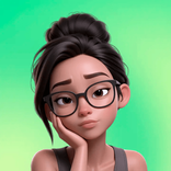 mommiechelsie avatar