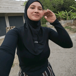 mommskay avatar