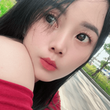 mommyamelia25 avatar
