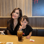 mommyandmilyn