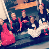 mommyandtribe avatar