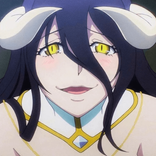 mommyasmrr4 avatar