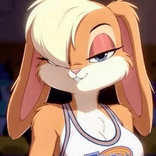 mommygotlost avatar