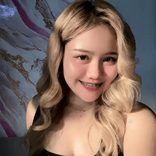 mommylissa27