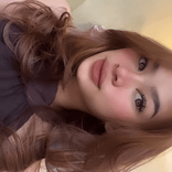 mommymichael4