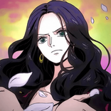 mommynico_ avatar