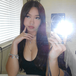 mommysukunaa avatar