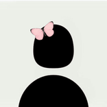 mommyvrtk_ avatar