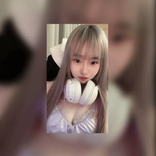 momo13389 avatar