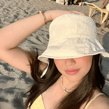 momo_156
