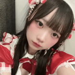 momo_nico32