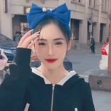 momo_qq2