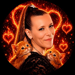 momobenny avatar