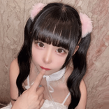 momochandayo2
