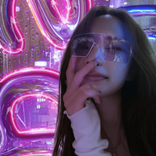 momoice103 avatar
