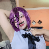 momoichita