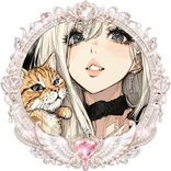 momona_sweet avatar