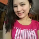 momy_anak_03