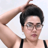 momyluna6 avatar