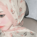 ._momysya avatar