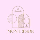 mon_tresor_boutique avatar