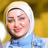 mona.alzubaidy