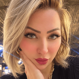 monaahmad52 avatar