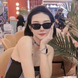 monachanchan avatar