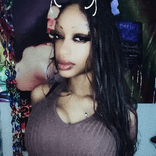 monaegoddess