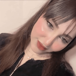 monaelawdy2